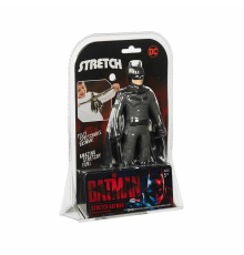 TR304000 Mini Stretch Batman - 07685