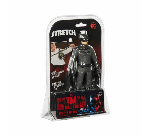 TR304000 Mini Stretch Batman - 07685