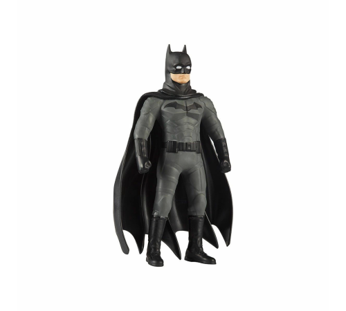 TR304000 Mini Stretch Batman - 07685