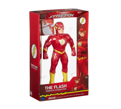 TR305000 Stretch Flash - 07695