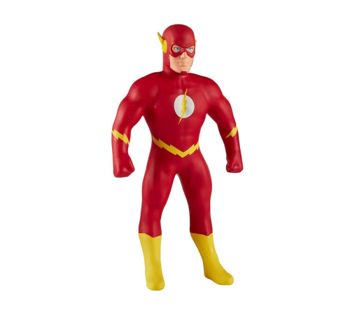 TR305000 Stretch Flash - 07695