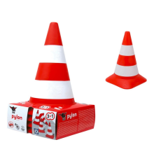 Trafik Konisi 4'lü