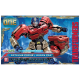 Transformers Movie 8 AMK Series Orion Pax
