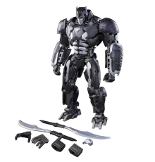Transformers Optimus Primal 20 Cm