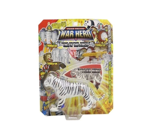 TRANSFORMERS SET KAPLAN TRANSFORMERS SET KAPLAN