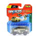 Transracers Dönüşen Araçlar Askeri Araçlar Komuta Aracı / Yakıt Aracı
