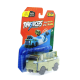 Transracers Dönüşen Araçlar Askeri Araçlar Taşıyıcı / Kamyonet