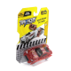 Transracers Dönüşen Araçlar Spor Arabalar Flaş / Modern