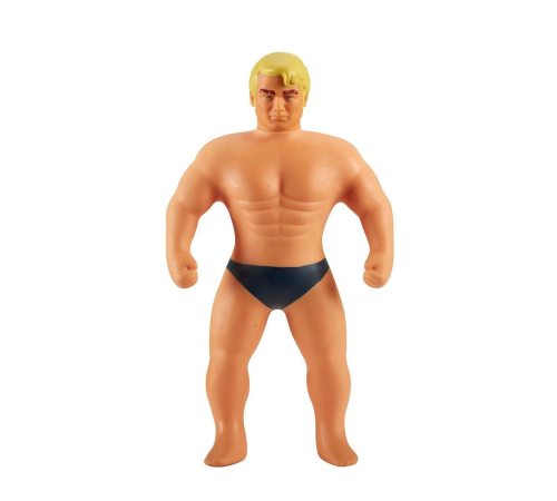 TRE03000 Dev Stretch Armstrong TRE03000 Dev Stretch Armstrong