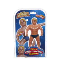 TRM04000 Mini Stretch Armstrong - 07484