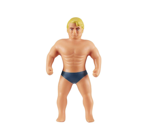 TRM04000 Mini Stretch Armstrong - 07484 TRM04000 Mini Stretch Armstrong - 07484