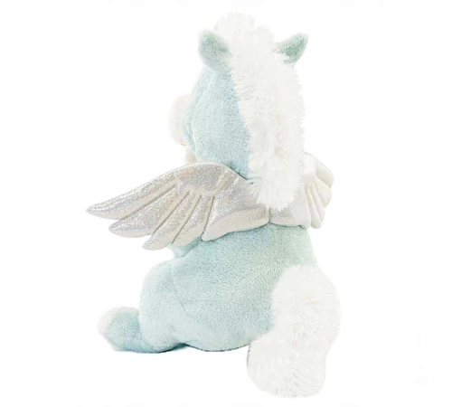 Trudi El Kuklası Peluş Pegasus 25 cm Trudi El Kuklası Peluş Pegasus 25 cm