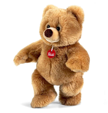 Trudi Ettore Peluş Ayı 40 cm