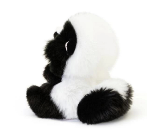 Trudi Flufft Skunk 19 cm Trudi Flufft Skunk 19 cm