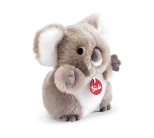 Trudi Fluffy Koala