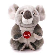 Trudi Jamin Peluş Koala 20 cm