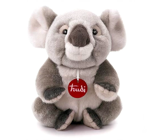 Trudi Jamin Peluş Koala 20 cm Trudi Jamin Peluş Koala 20 cm