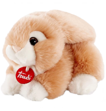 Trudi Jeremy Peluş Tavşan 20 cm