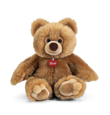 Trudi Peluş Ayı Ettore 38 cm
