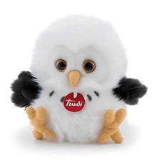 Trudi Peluş Baykuş 20 cm