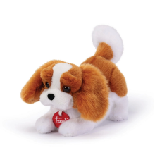 Trudi Peluş Cavalier King Marley 21 cm