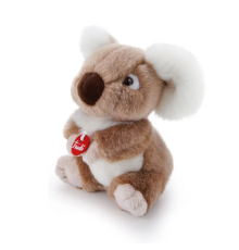 Trudi Peluş Koala 12 cm
