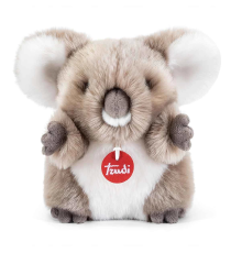 Trudi Peluş Koala 20 cm