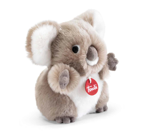 Trudi Peluş Koala 20 cm