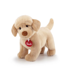 Trudi Peluş Labrador Liam 29 cm