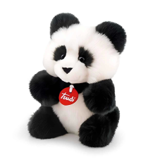 Trudi Peluş Panda 20 cm