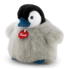 Trudi Peluş Penguen 20 cm