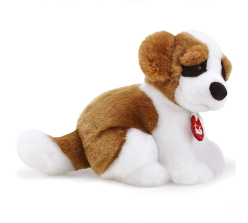 Trudi Peluş Saint Bernard Bob 20 cm Trudi Peluş Saint Bernard Bob 20 cm