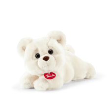 Trudi Peluş Teddy Bear Teo Ivory