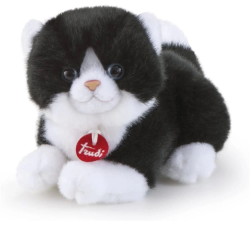 TRUDİNO KEDİ 15 CM -MRC