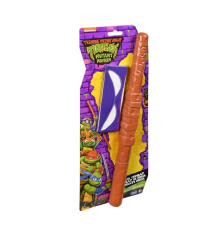 TU841000 TMNT Ninja Kaplumbağalar Maske Seti - 83260