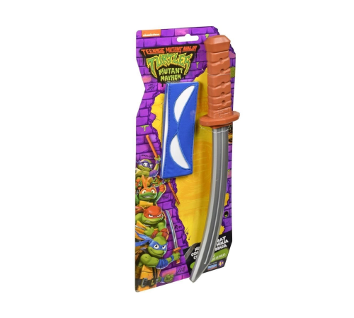 TU841000 TMNT Ninja Kaplumbağalar Maske Seti - 83260 TU841000 TMNT Ninja Kaplumbağalar Maske Seti - 83260