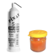 Tüp Lehim Teli ve Lehim Pastası Set (336336)
