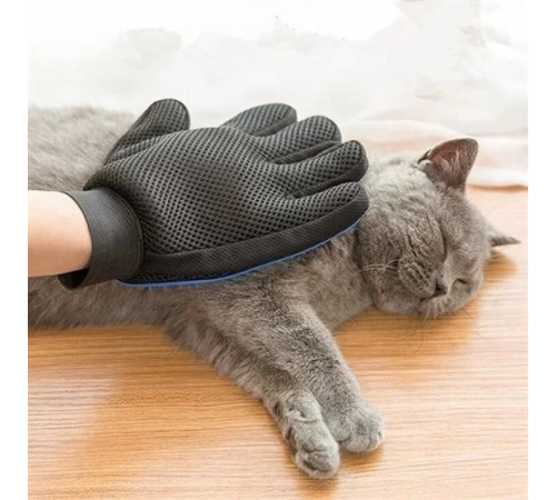 Tüy Toplayan Kedi Temizleme Eldiveni Tüy Toplama Eldiveni Tüy Toplayan Kedi Temizleme Eldiveni Tüy Toplama Eldiveni