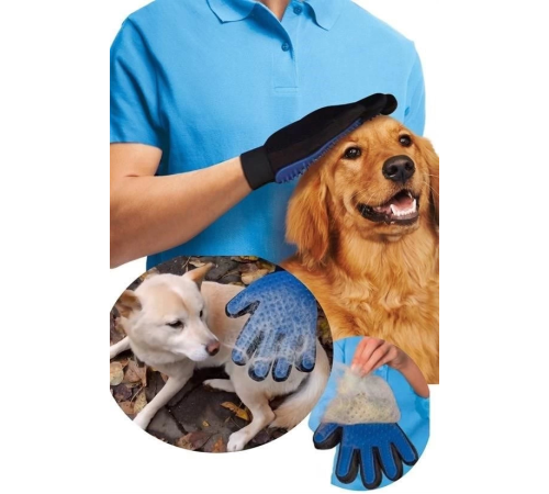 Tüy Toplayan Kedi Temizleme Eldiveni Tüy Toplama Eldiveni Tüy Toplayan Kedi Temizleme Eldiveni Tüy Toplama Eldiveni