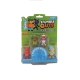 TUY14000 Stumble Guys 5li Mini Figür S2-SG-30006_5 - 1 Kutu Fiyatıdır