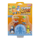 TUY22000 Stumble Guys 5li Mini Figür