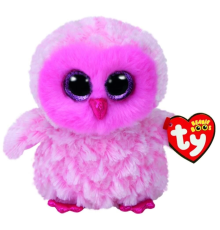 TWIGGY PİNK OWL REG