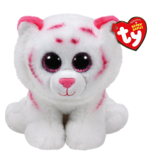 TY Beanie Babies Tabor Kaplan 15 Cm