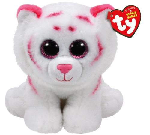 TY Beanie Babies Tabor Kaplan 15 Cm TY Beanie Babies Tabor Kaplan 15 Cm