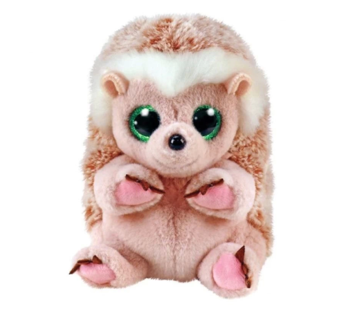 Ty Beanie Bellies Peluş Kirpi Bumper 15 cm Ty Beanie Bellies Peluş Kirpi Bumper 15 cm
