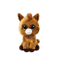 TY Beanie Boos At Harriet Peluş 15 Cm