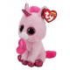 Ty Beanie Boos Kalpli Unicorn Darling 22 cm