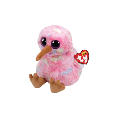 Ty Beanie Boos Kivi Peluş Oyuncak 15 cm.