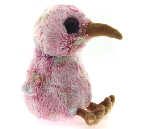 Ty Beanie Boos-Kiwi Renkli Kiwi 15 cm Ty Beanie Boos-Kiwi Renkli Kiwi 15 cm