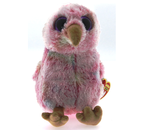 Ty Beanie Boos-Kiwi Renkli Kiwi 15 cm Ty Beanie Boos-Kiwi Renkli Kiwi 15 cm
